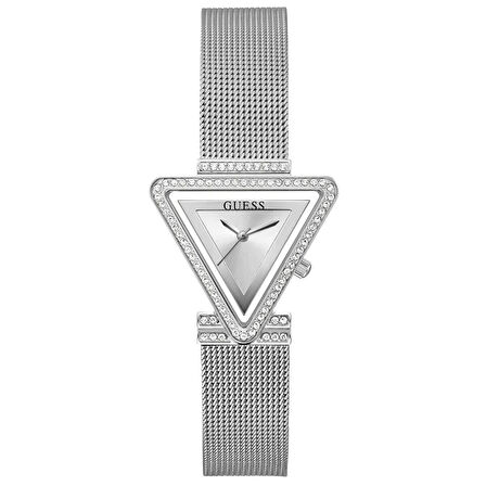 Guess GUGW0508L1 Kadın Kol Saati