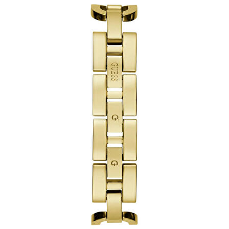 Guess GUGW0683L2 Kadın Kol Saati