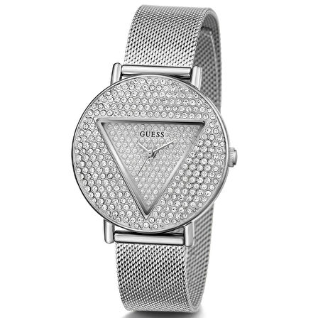 Guess GUGW0477L1 Çelik Kadın Kol Saati