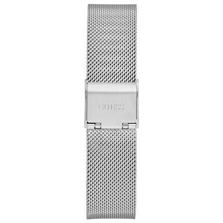 Guess GUGW0477L1 Çelik Kadın Kol Saati