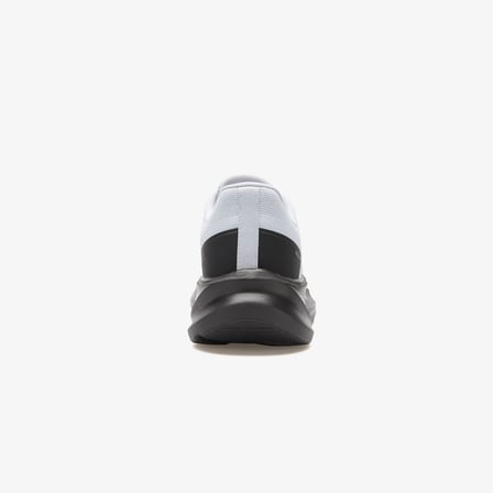 Anta Walking-3 Erkek Gri Spor Ayakkabı