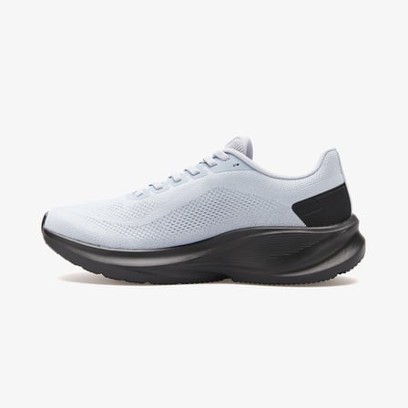 Anta Walking-3 Erkek Gri Spor Ayakkabı