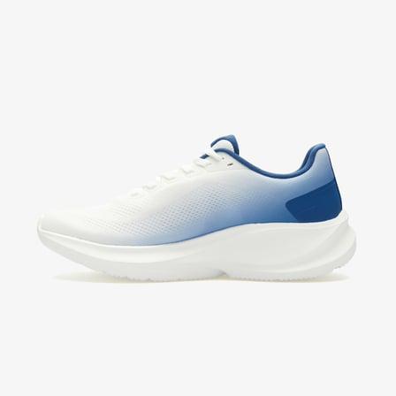 Anta Walking-3 Erkek Beyaz Spor Ayakkabı