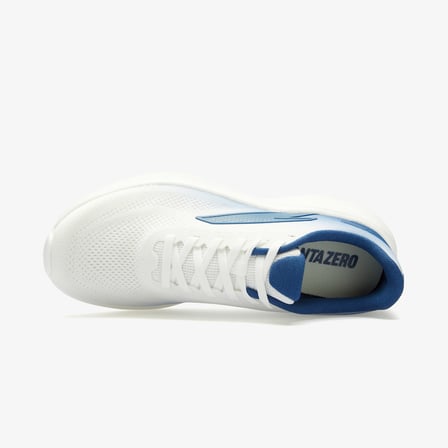 Anta Walking-3 Erkek Beyaz Spor Ayakkabı