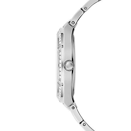 Guess GUGW0033L1 Çelik Kadın Kol Saati
