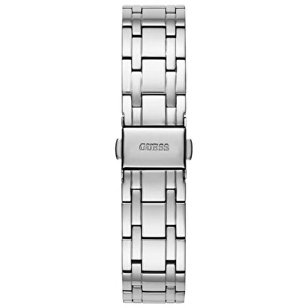 Guess GUGW0033L1 Çelik Kadın Kol Saati