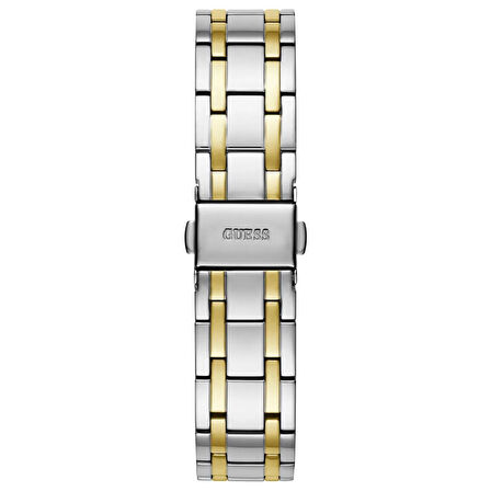 Guess GUGW0033L4 Çelik Kadın Kol Saati