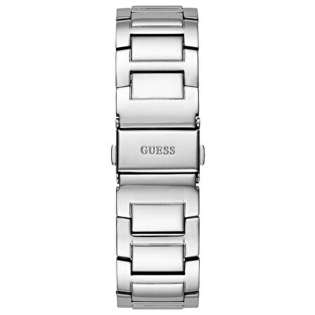 Guess GUGW0464L1 Taşlı Çelik Kadın Kol Saati