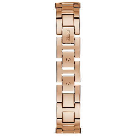 Guess GUGW0401L3 Kadın Kol Saati