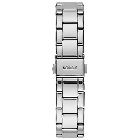 Guess GUGW0001L1 Çelik Kadın Kol Saati