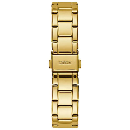 Guess GUGW0001L2 Çelik Kadın Kol Saati