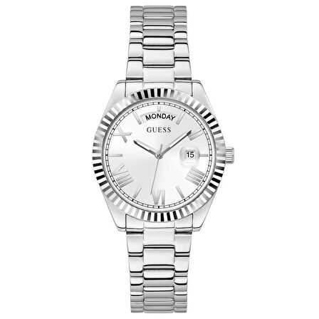 Guess GUGW0308L1 Çelik Kadın Kol Saati
