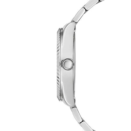 Guess GUGW0308L1 Çelik Kadın Kol Saati