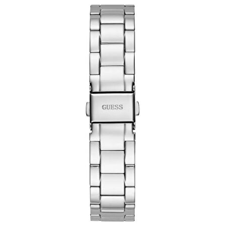Guess GUGW0308L1 Çelik Kadın Kol Saati