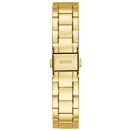 Guess GUGW0308L2 Kadın Kol Saati
