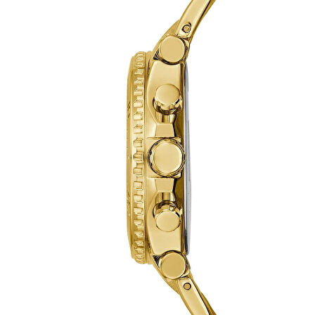Guess GUGW0465L5 Çelik Kadın Kol Saati