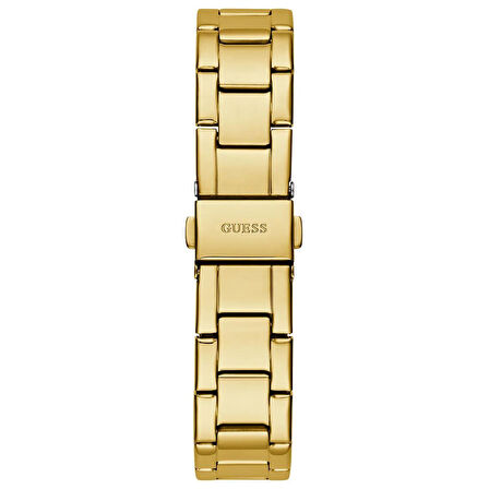 Guess GUGW0465L5 Çelik Kadın Kol Saati