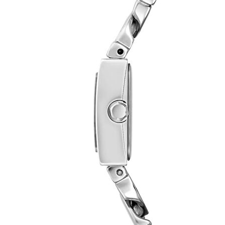 Guess GUGW0603L1 Çelik Kadın Kol Saati