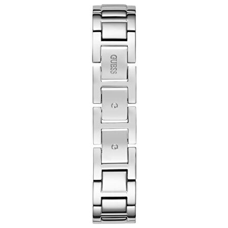 Guess GUGW0603L1 Çelik Kadın Kol Saati