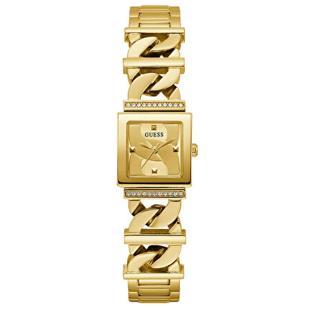 Guess GUGW0603L2 Çelik Kadın Kol Saati