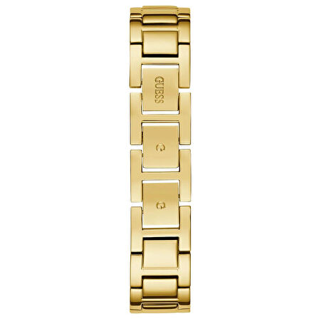 Guess GUGW0603L2 Çelik Kadın Kol Saati