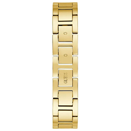 Guess GUGW0644L2 Kadın Kol Saati
