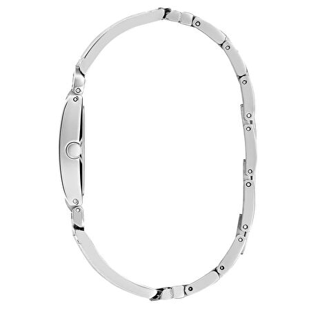 Guess GUGW0807L1 Çelik Kadın Kol Saati