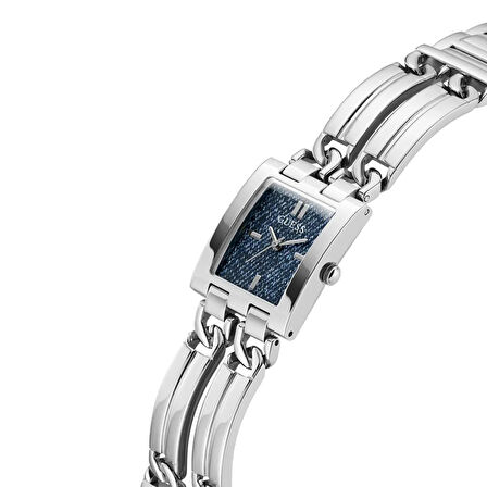 Guess GUGW0807L1 Çelik Kadın Kol Saati