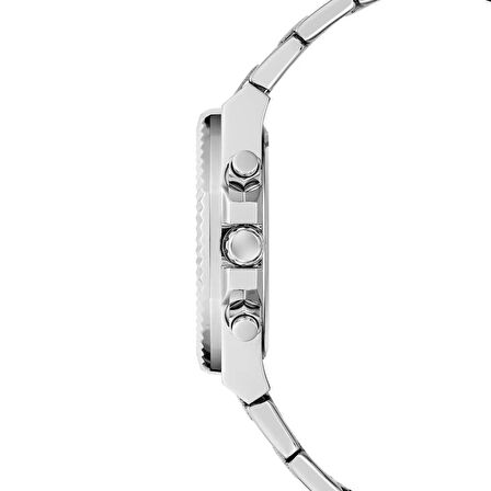 Guess GUGW0769L1 Çelik Kadın Kol Saati