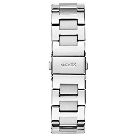 Guess GUGW0769L1 Çelik Kadın Kol Saati