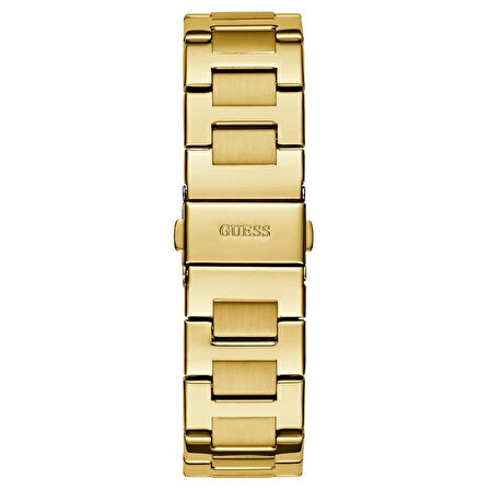 Guess GUGW0769L2 Kadın Kol Saati