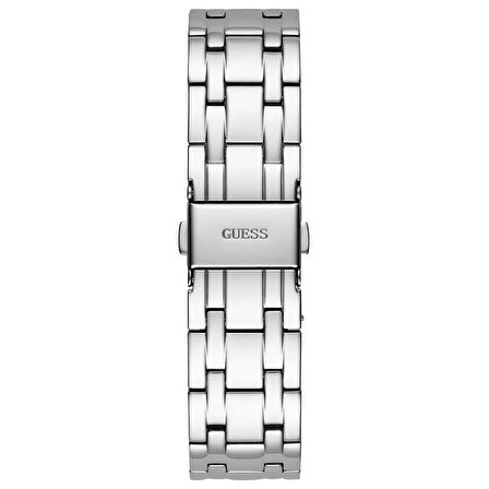 Guess GUGW0440L1 Taşlı Çelik Kadın Kol Saati