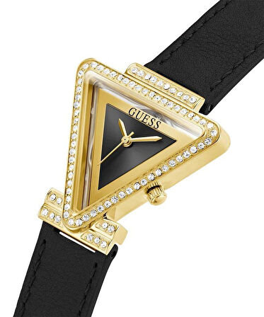 Guess GUGW0504L5 Kadın Kol Saati