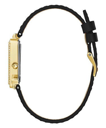 Guess GUGW0504L5 Kadın Kol Saati