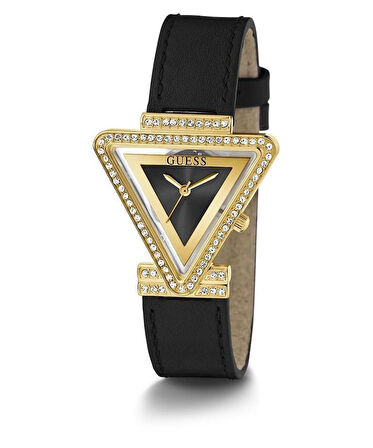 Guess GUGW0504L5 Kadın Kol Saati