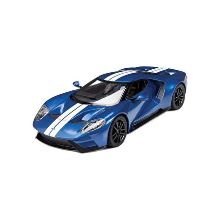 RASTAR 1:14 Kumandalı Ford Gt