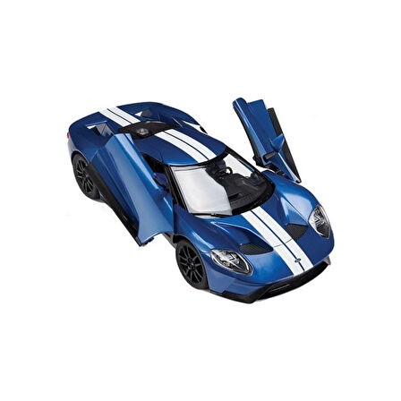 RASTAR 1:14 Kumandalı Ford Gt