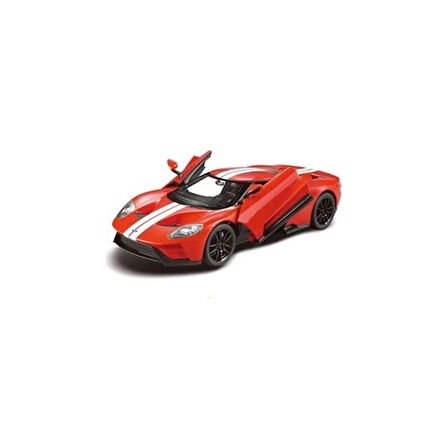 RASTAR 1:14 Kumandalı Ford Gt