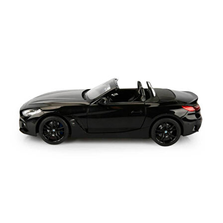 RASTAR Rastar 1:14 Bmw Z4 Roadster Işıklı Uzaktan Kumandalı Araba