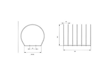 ALTIN Tava, Tepsi, Tabaklık-Metal Paslanmaz