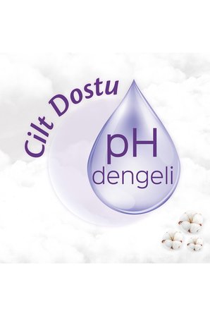 Molped İlk&Son Gün Pedi 84 Adet