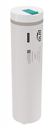 Prio K852 Toray NSF Onaylı 600 Gpd Ters Ozmoz Membran