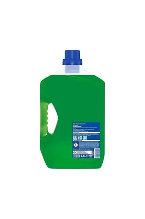 Hsc Çam 2,5l