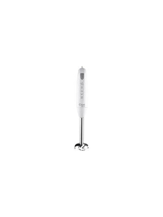 Kiwi KHB-4415 Çubuk El Blender 300 W Beyaz