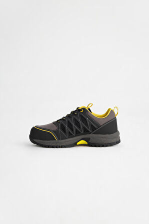 Goodyear Outlander(SB) S1PL HRO Fiberglas Burun İş Güvenliği Ayakkabısı