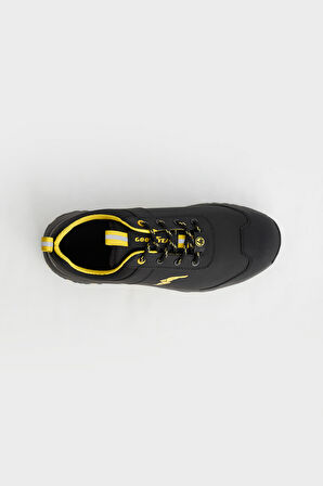 Goodyear Enduro S3L ESD HRO Fiberglas Burun İş Güvenliği Ayakkabısı