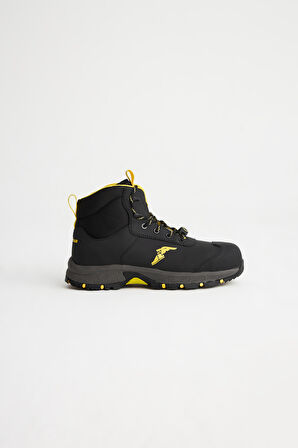 Goodyear Enduro Boot S3L SB HRO Fiberglas Burunlu İş Botu