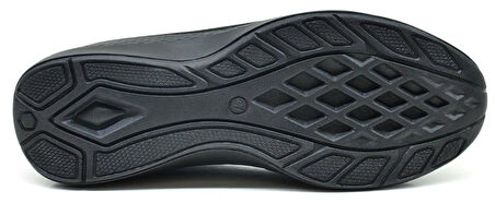 KİNG PAOLO U6600 ORTOPEDİK HAFİF TEKSTİL KADIN AYAKKABI