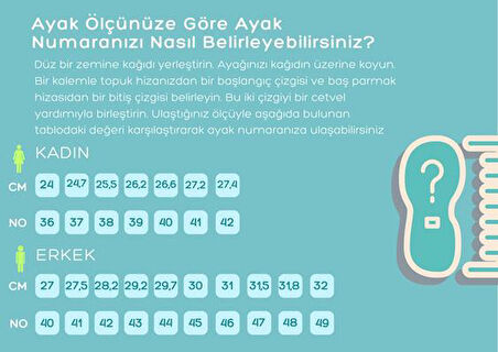 KİNG PAOLO U6600 ORTOPEDİK HAFİF TEKSTİL KADIN AYAKKABI