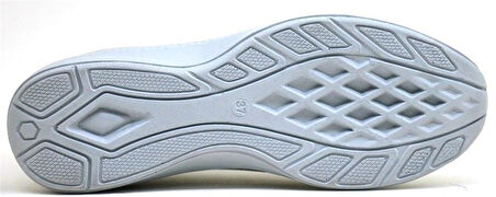 KİNG PAOLO U6600 ORTOPEDİK HAFİF TEKSTİL KADIN AYAKKABI